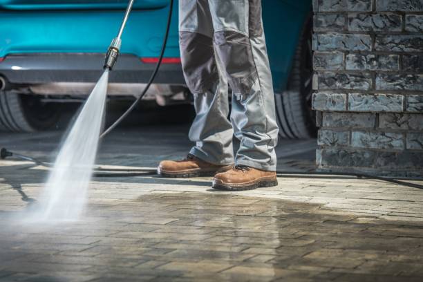 Umatilla, FL Pressure washing Company